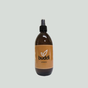 Buddi The Aphids 200ml