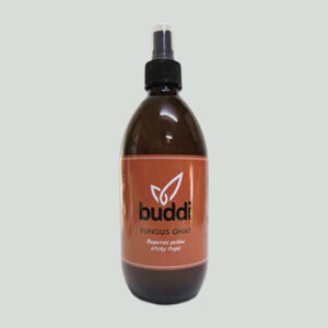 Buddi The Fungus Gnats 200ml