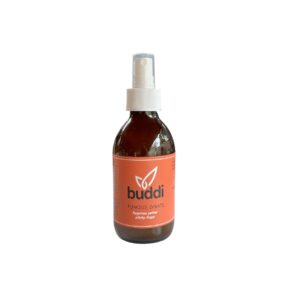 Buddi The Fungus Gnats 500ml