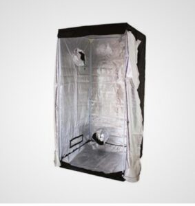LightHouse LITE 1m   Tent 1m x 1m x 2m