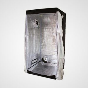 LightHouse LITE 1m   Tent 1m x 1m x 2m