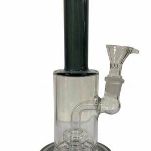 Rig Water Pipe Glass 5056 - 21cm