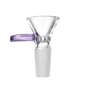 Herb Bowl Cone Clutch Male 14mm